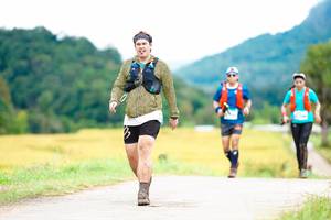 BIB: 
                            <button type="button" onclick="openModal(13442389)" class="btn btn-primary btn-sm float-right btn-popup" data-toggle="modal" data-target=".modal-high-quality">
                        <i class="fas fa-shopping-cart"></i> Add to Cart
                    </button>
                                            <button type="button" onclick="isThisMe(13442389, true)" class="btn btn-success btn-sm float-right btn-popup btn-isme hidden" data-toggle="tooltip" data-placement="bottom" title="นี่คือรูปของคุณใช่ไหม คลิกที่นี่เพื่อเอาเข้าอัลบั้ม">
                        <i class="fas fa-plus"></i> Add to album
                    </button>
                    <button type="button" onclick="isThisMe(13442389, false)" class="btn btn-warning btn-sm float-right btn-popup btn-isnotme hidden">
                        <i class="fas fa-ban"></i> Remove from album
                    </button>